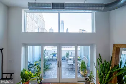 1228 Arch Street #8D, Philadelphia, PA 19107 - Photo 24