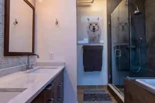 1228 Arch St, Philadelphia, PA 19107 - Photo 20