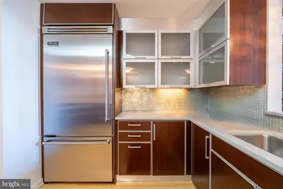 1228 Arch Street #8D, Philadelphia, PA 19107 - Photo 6