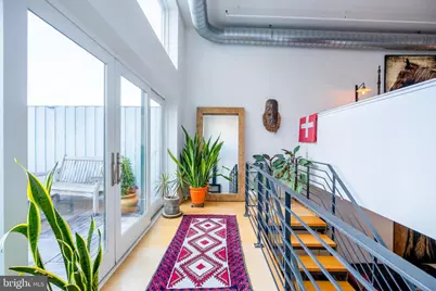 1228 Arch Street #8D, Philadelphia, PA 19107 - Photo 16