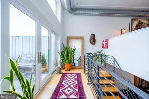 1228 Arch St, Philadelphia, PA 19107 - Photo 16