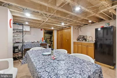 1816-18 E Passyunk Avenue, Philadelphia, PA 19148 - Photo 36