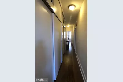 1816-18 E Passyunk Avenue, Philadelphia, PA 19148 - Photo 58