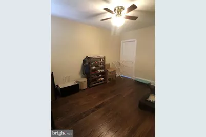 1816-18 E Passyunk Avenue, Philadelphia, PA 19148 - Photo 56