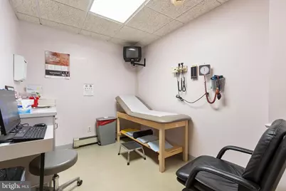 1816-18 E Passyunk Avenue, Philadelphia, PA 19148 - Photo 16