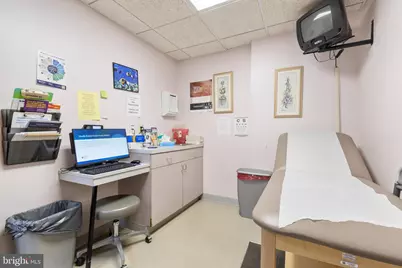 1816-18 E Passyunk Avenue, Philadelphia, PA 19148 - Photo 24