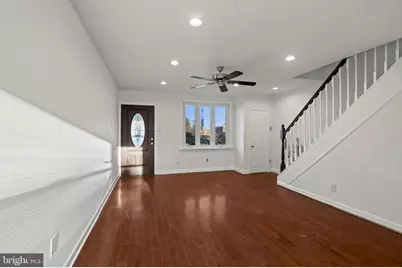 3348 Ashville Street, Philadelphia, PA 19136 - Photo 4