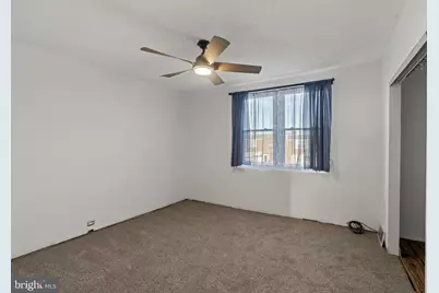 3348 Ashville Street, Philadelphia, PA 19136 - Photo 16