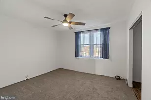 3348 Ashville St, Philadelphia, PA 19136 - Photo 16