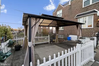 3348 Ashville Street, Philadelphia, PA 19136 - Photo 2