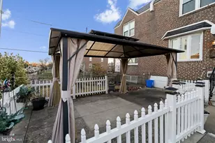 3348 Ashville St, Philadelphia, PA 19136 - Photo 2