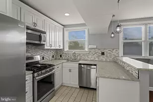 3348 Ashville St, Philadelphia, PA 19136 - Photo 10