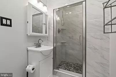 3348 Ashville Street, Philadelphia, PA 19136 - Photo 18