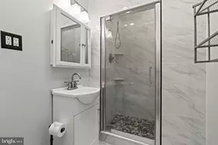 3348 Ashville St, Philadelphia, PA 19136 - Photo 18