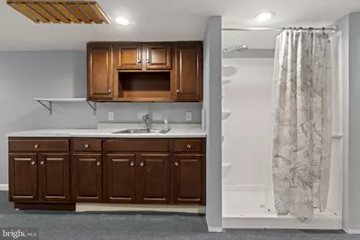 3348 Ashville Street, Philadelphia, PA 19136 - Photo 26