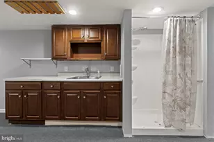 3348 Ashville St, Philadelphia, PA 19136 - Photo 26