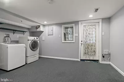 3348 Ashville Street, Philadelphia, PA 19136 - Photo 24