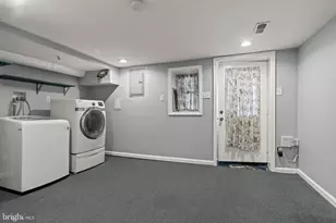 3348 Ashville St, Philadelphia, PA 19136 - Photo 24