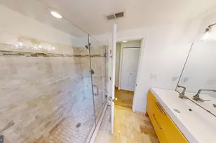 1326 E Susquehanna Ave, Philadelphia, PA 19125 - Photo 8