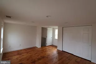 1326 E Susquehanna Ave, Philadelphia, PA 19125 - Photo 10