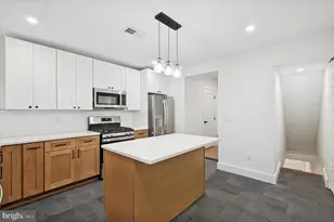 1528 Manton St, Philadelphia, PA 19146 - Photo 14