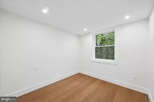 1528 Manton St, Philadelphia, PA 19146 - Photo 16