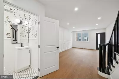 1528 Manton Street, Philadelphia, PA 19146 - Photo 8