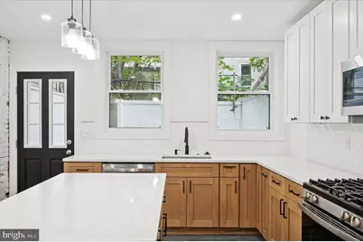 1528 Manton Street, Philadelphia, PA 19146 - Photo 12