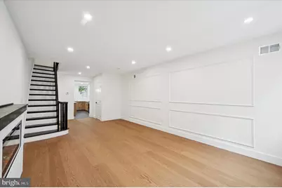 1528 Manton Street, Philadelphia, PA 19146 - Photo 6