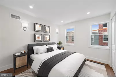 1528 Manton Street, Philadelphia, PA 19146 - Photo 22