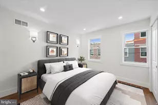 1528 Manton St, Philadelphia, PA 19146 - Photo 22