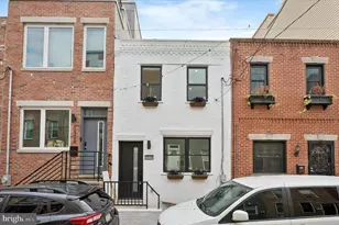 1528 Manton St, Philadelphia, PA 19146 - Photo 1