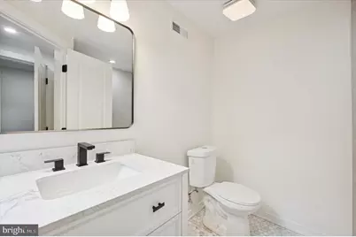 1528 Manton Street, Philadelphia, PA 19146 - Photo 20