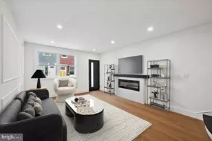 1528 Manton St, Philadelphia, PA 19146 - Photo 2