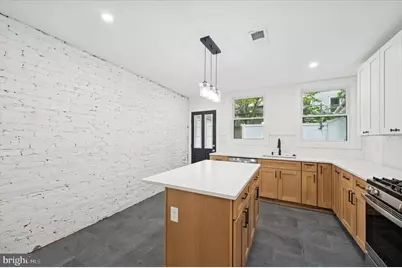 1528 Manton Street, Philadelphia, PA 19146 - Photo 10