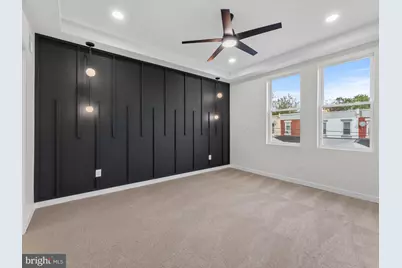 1244 N Allison Street, Philadelphia, PA 19131 - Photo 16