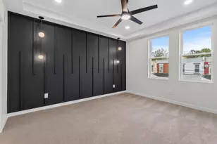 1244 N Allison St, Philadelphia, PA 19131 - Photo 16