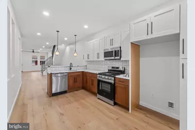 1244 N Allison Street, Philadelphia, PA 19131 - Photo 12