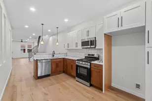 1244 N Allison St, Philadelphia, PA 19131 - Photo 12