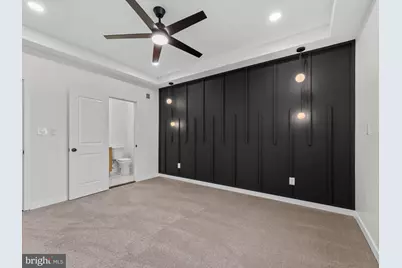 1244 N Allison Street, Philadelphia, PA 19131 - Photo 18