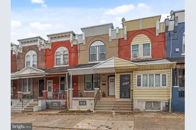 1244 N Allison Street, Philadelphia, PA 19131 - Photo 10