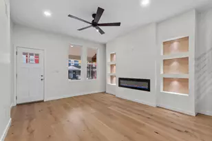 1244 N Allison St, Philadelphia, PA 19131 - Photo 6