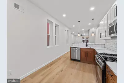 1244 N Allison Street, Philadelphia, PA 19131 - Photo 14