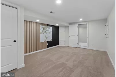 1244 N Allison Street, Philadelphia, PA 19131 - Photo 28