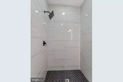 1244 N Allison Street, Philadelphia, PA 19131 - Photo 20