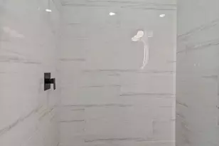 1244 N Allison St, Philadelphia, PA 19131 - Photo 20