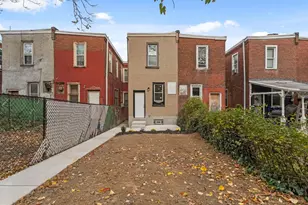 1244 N Allison St, Philadelphia, PA 19131 - Photo 34