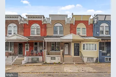 1244 N Allison Street, Philadelphia, PA 19131 - Photo 32