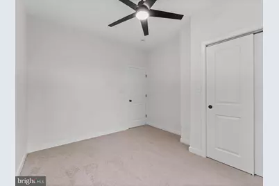 1244 N Allison Street, Philadelphia, PA 19131 - Photo 22