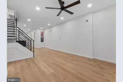 1244 N Allison Street, Philadelphia, PA 19131 - Photo 8
